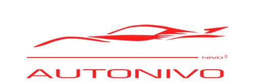 Autonivo - Ferrari szerviz | Maserati szerviz | Lamborghini szerviz